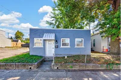 401 Washington Avenue, Bellevue, KY 41073 - Photo 20