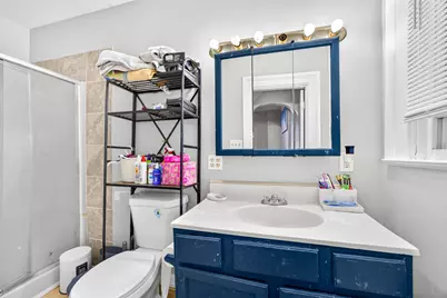401 Washington Avenue, Bellevue, KY 41073 - Photo 10