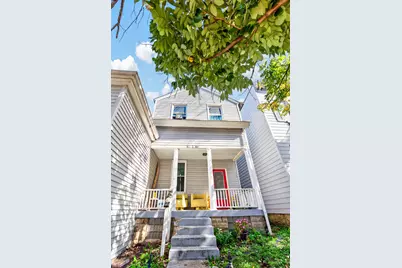 401 Washington Avenue, Bellevue, KY 41073 - Photo 2
