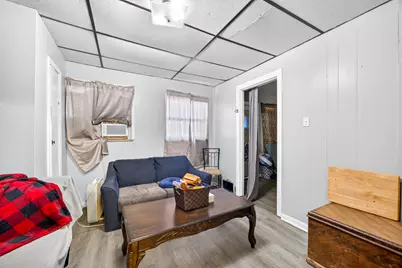 401 Washington Avenue, Bellevue, KY 41073 - Photo 22