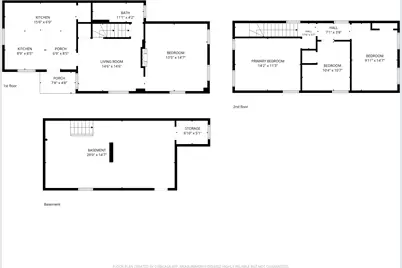 401 Washington Avenue, Bellevue, KY 41073 - Photo 12