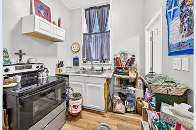 401 Washington Avenue, Bellevue, KY 41073 - Photo 16