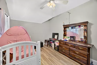 401 Washington Avenue, Bellevue, KY 41073 - Photo 8