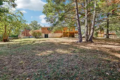 914 Appaloosa Court, Villa Hills, KY 41017 - Photo 6
