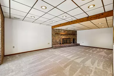 914 Appaloosa Court, Villa Hills, KY 41017 - Photo 4