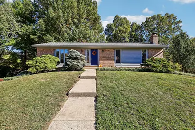 914 Appaloosa Court, Villa Hills, KY 41017 - Photo 1