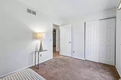 914 Appaloosa Court, Villa Hills, KY 41017 - Photo 26