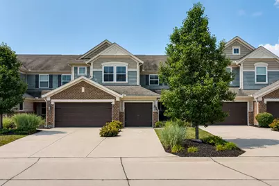 7423 Devonshire Drive, Alexandria, KY 41001 - Photo 2