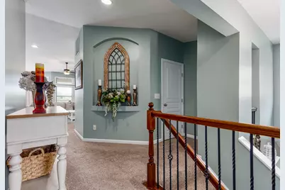 7423 Devonshire Drive, Alexandria, KY 41001 - Photo 26