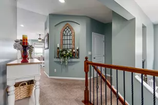 7423 Devonshire Dr, Alexandria, KY 41001 - Photo 26