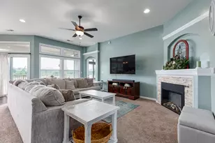 7423 Devonshire Dr, Alexandria, KY 41001 - Photo 4