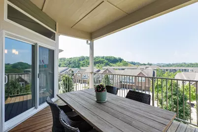 7423 Devonshire Drive, Alexandria, KY 41001 - Photo 32