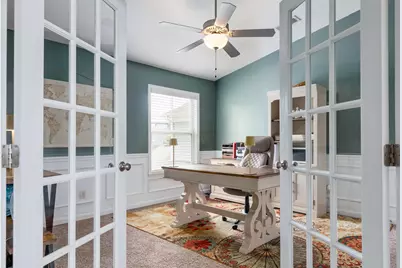 7423 Devonshire Drive, Alexandria, KY 41001 - Photo 22