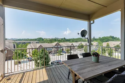 7423 Devonshire Drive, Alexandria, KY 41001 - Photo 30