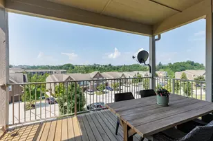 7423 Devonshire Dr, Alexandria, KY 41001 - Photo 30