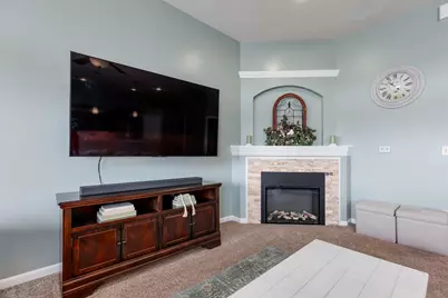 7423 Devonshire Drive, Alexandria, KY 41001 - Photo 8