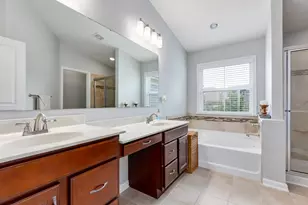 7423 Devonshire Dr, Alexandria, KY 41001 - Photo 18