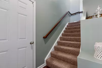 7423 Devonshire Drive, Alexandria, KY 41001 - Photo 28