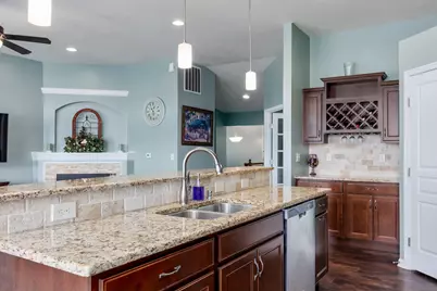 7423 Devonshire Drive, Alexandria, KY 41001 - Photo 10