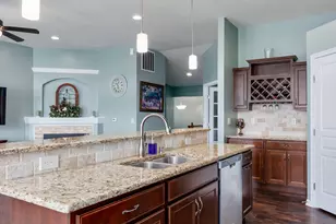 7423 Devonshire Dr, Alexandria, KY 41001 - Photo 10