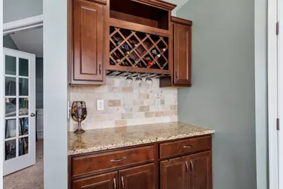 7423 Devonshire Drive, Alexandria, KY 41001 - Photo 12