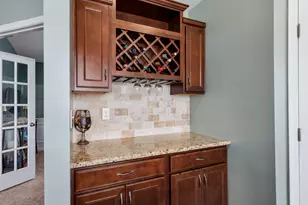 7423 Devonshire Dr, Alexandria, KY 41001 - Photo 12