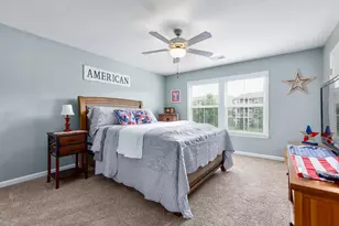7423 Devonshire Dr, Alexandria, KY 41001 - Photo 20