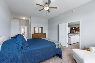 7423 Devonshire Drive, Alexandria, KY 41001 - Photo 16