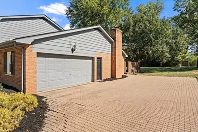 109 Vernon Drive, Crestview Hills, KY 41017 - Photo 4