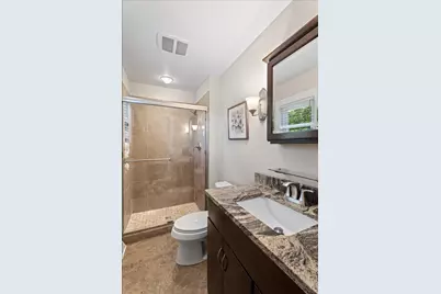 109 Vernon Drive, Crestview Hills, KY 41017 - Photo 28