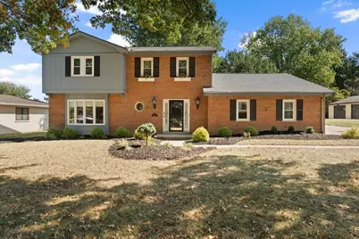 109 Vernon Drive, Crestview Hills, KY 41017 - Photo 2