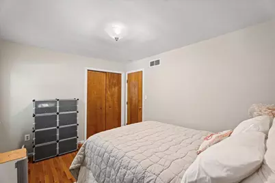 109 Vernon Drive, Crestview Hills, KY 41017 - Photo 30