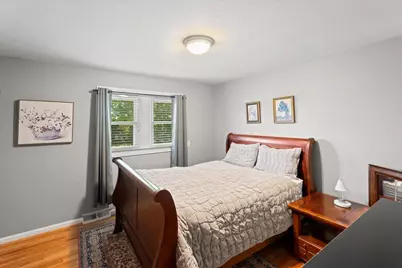 109 Vernon Drive, Crestview Hills, KY 41017 - Photo 32
