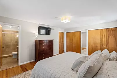 109 Vernon Drive, Crestview Hills, KY 41017 - Photo 26