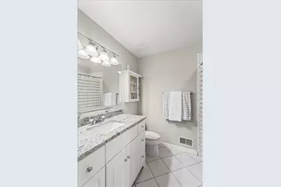109 Vernon Drive, Crestview Hills, KY 41017 - Photo 36