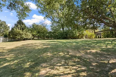109 Vernon Drive, Crestview Hills, KY 41017 - Photo 42