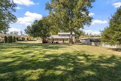 109 Vernon Drive, Crestview Hills, KY 41017 - Photo 40