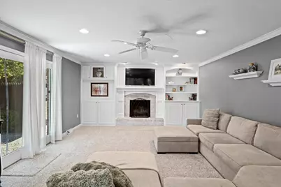109 Vernon Drive, Crestview Hills, KY 41017 - Photo 8