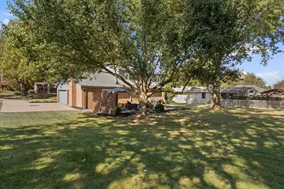 109 Vernon Drive, Crestview Hills, KY 41017 - Photo 46