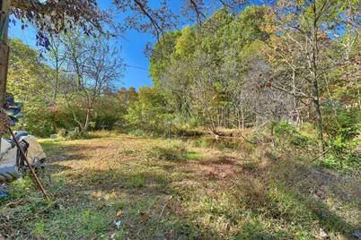 1630 Verona Mount Zion Road, Dry Ridge, KY 41035 - Photo 4