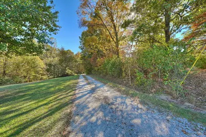 1630 Verona Mount Zion Road, Dry Ridge, KY 41035 - Photo 1