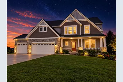 10081 Barronne Street, Union, KY 41091 - Photo 2