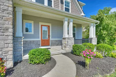 10081 Barronne Street, Union, KY 41091 - Photo 42