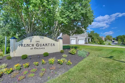 10081 Barronne Street, Union, KY 41091 - Photo 44
