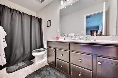 10081 Barronne Street, Union, KY 41091 - Photo 22