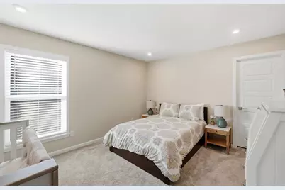 2875 Shadbark Lane, Villa Hills, KY 41017 - Photo 28