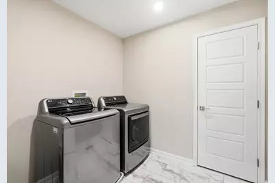 2875 Shadbark Lane, Villa Hills, KY 41017 - Photo 34