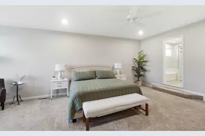 2875 Shadbark Lane, Villa Hills, KY 41017 - Photo 20