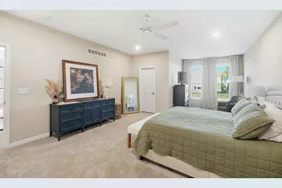 2875 Shadbark Lane, Villa Hills, KY 41017 - Photo 22
