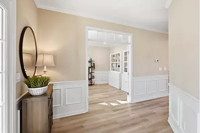 2875 Shadbark Lane, Villa Hills, KY 41017 - Photo 6